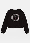 happy girls PULLI