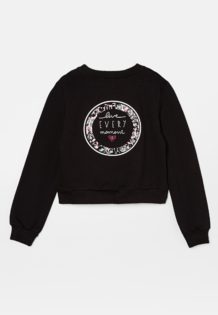 PULLI Media 2