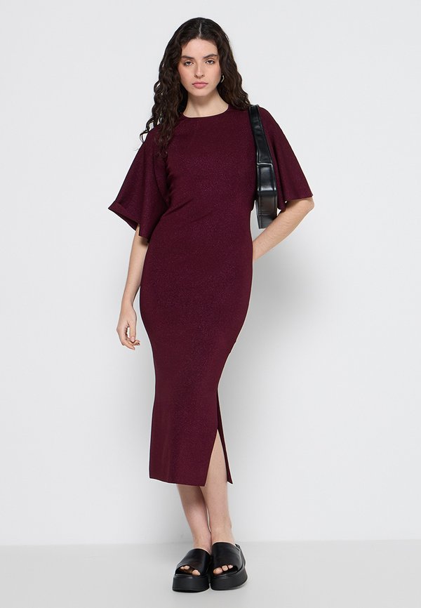 Ted Baker LOUANA