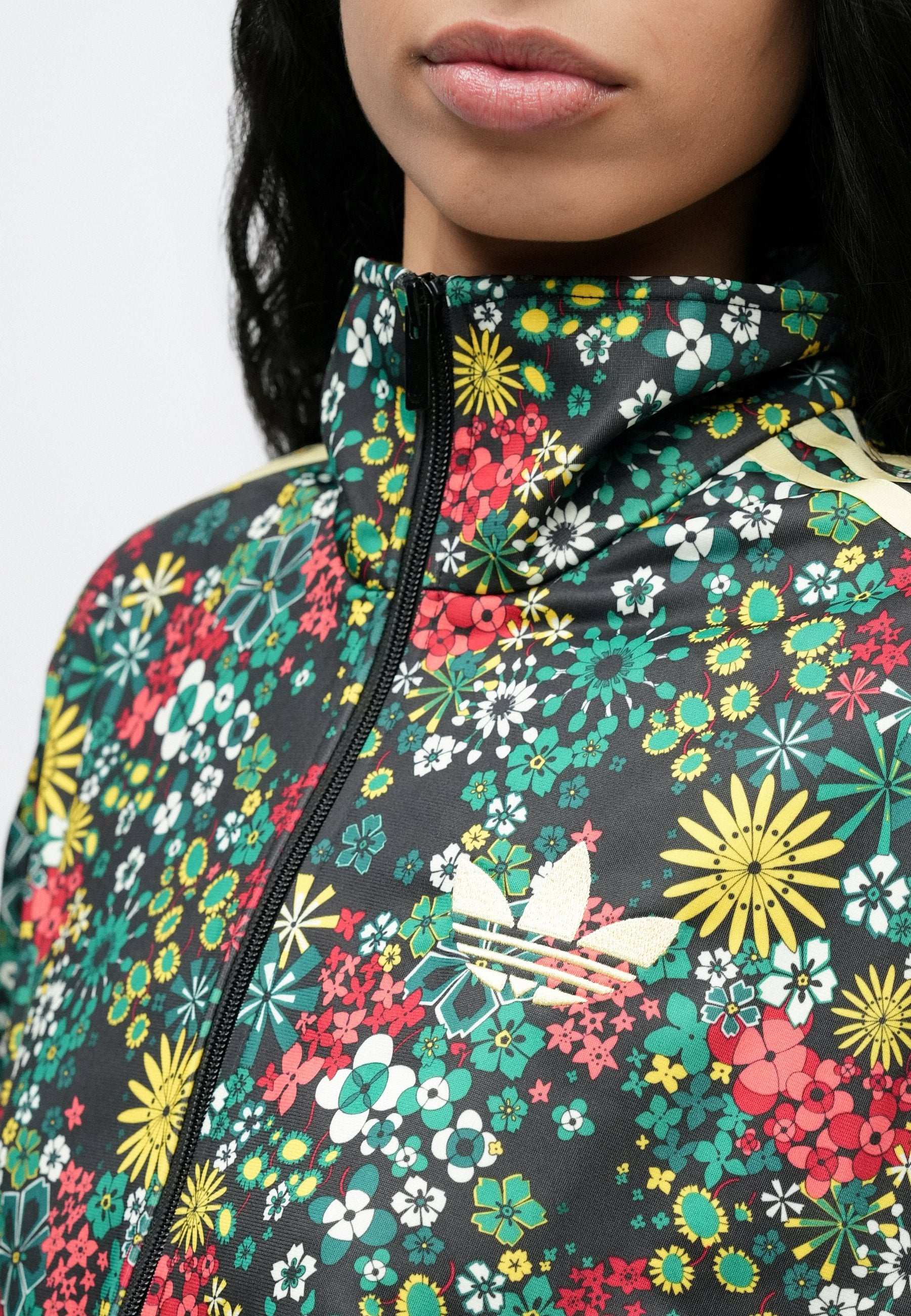 adidas Originals FIREBIRD LIBERTY
