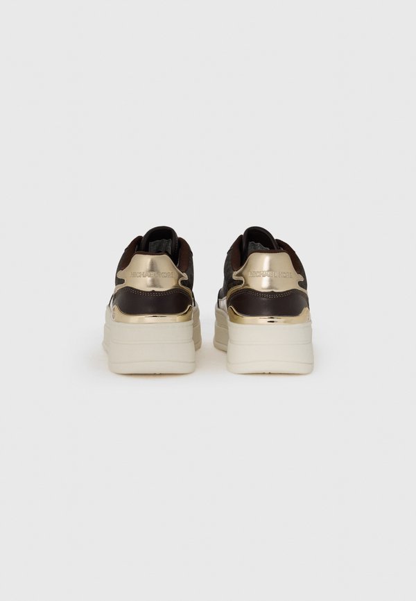 Michael Kors Kids HAYES