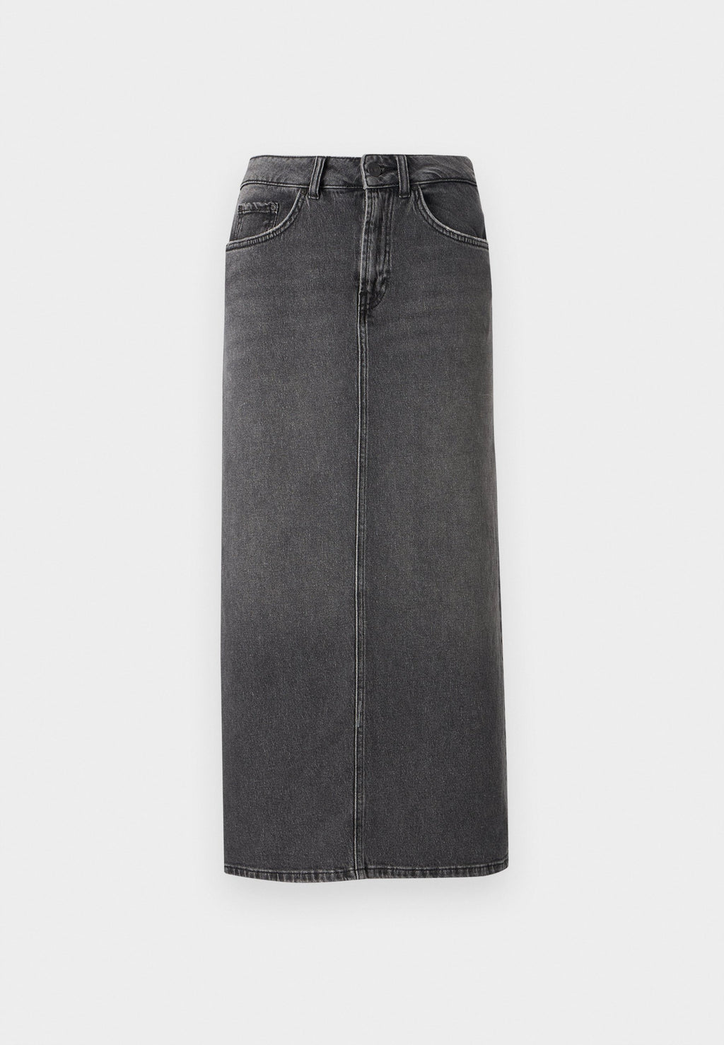 LTB DANICA SKIRT