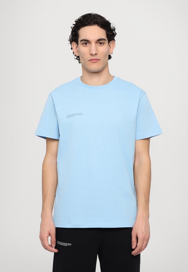 PANGAIA UNISEX