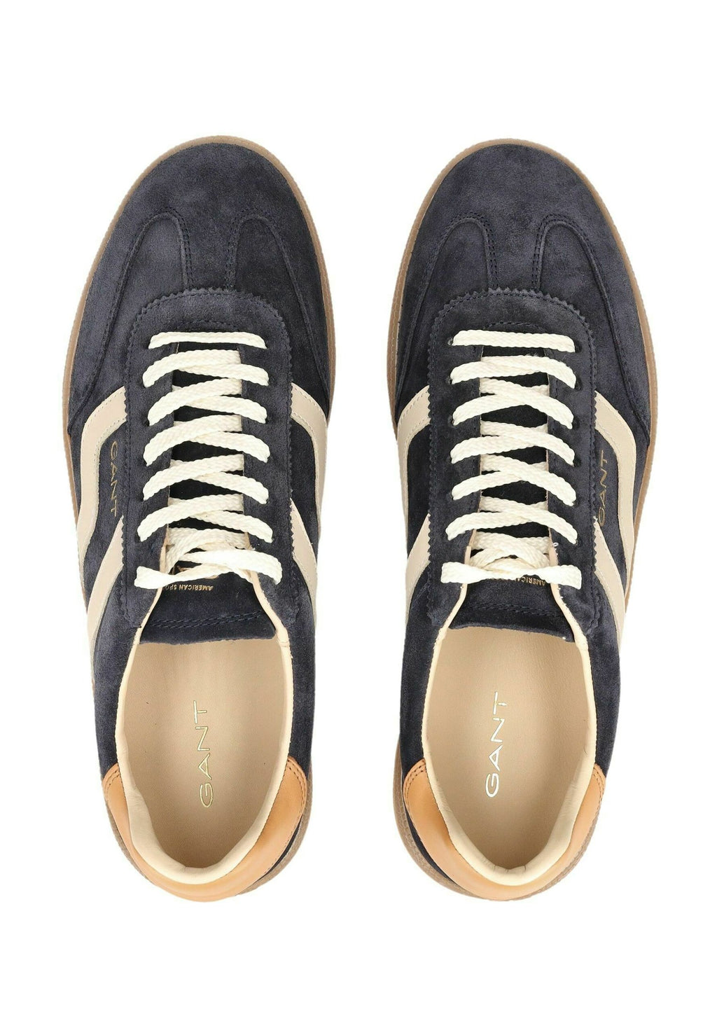 GANT SNEAKER