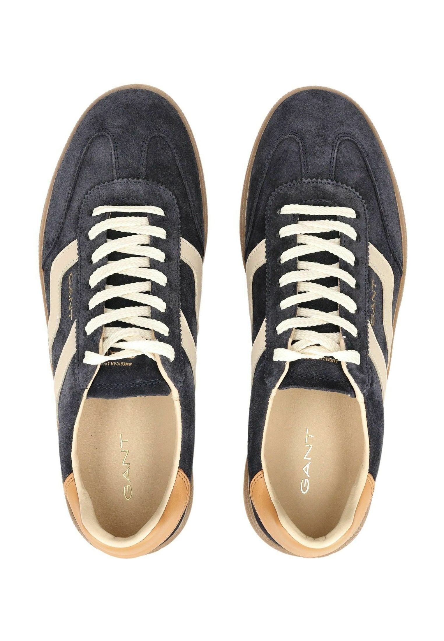 GANT SNEAKER