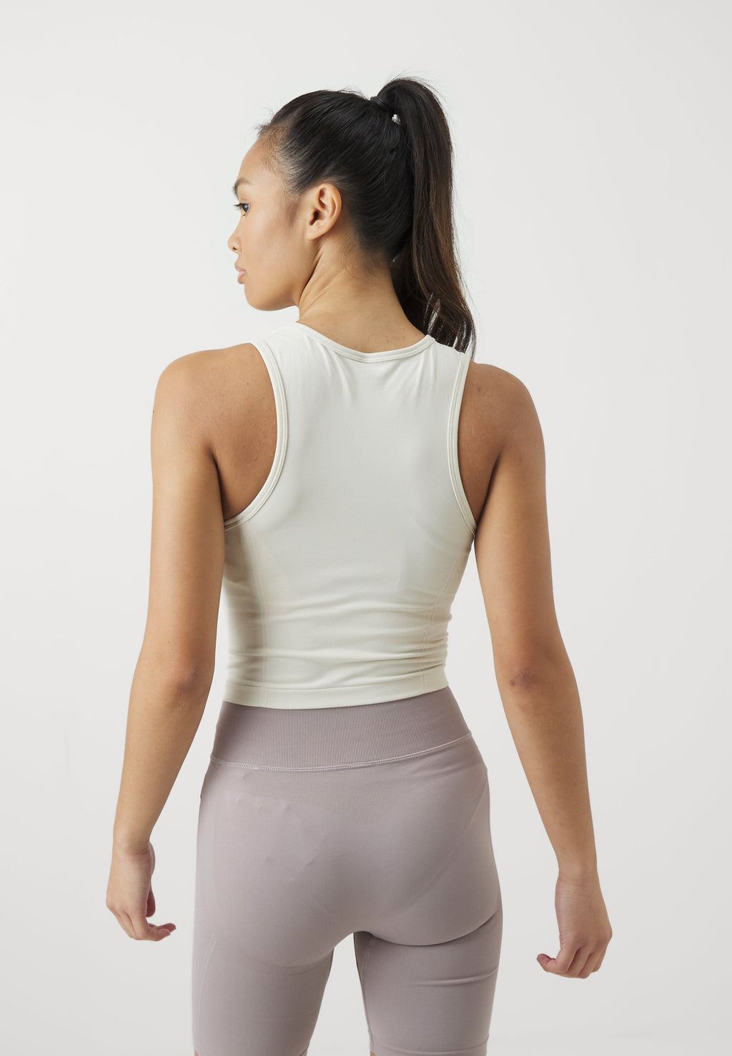 Under Armour TRAIN SEAMLESS