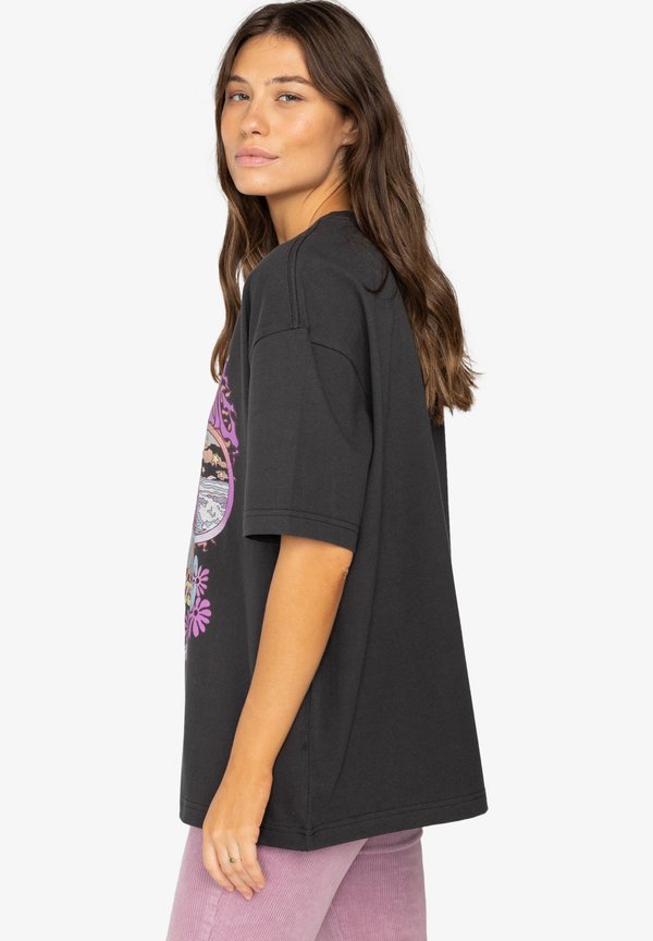 Billabong NATURAL MYSTIC