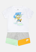 Nike Sportswear UNISEX SET