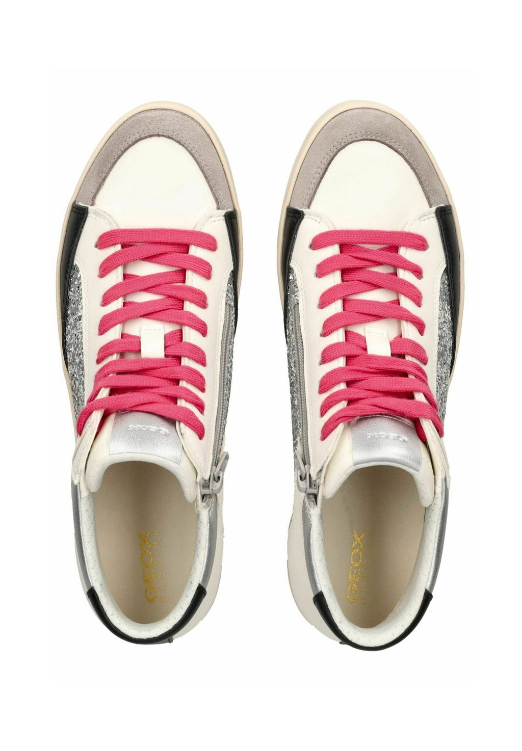 Geox SNEAKER
