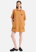 Quiksilver KELAR