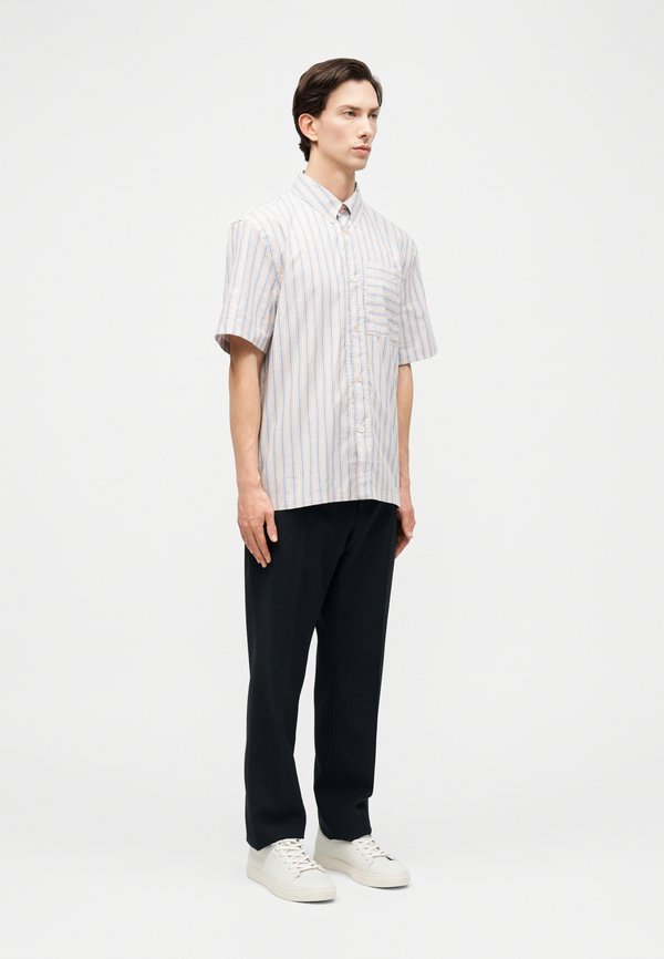 PS Paul Smith CASUAL FIT SHIRT