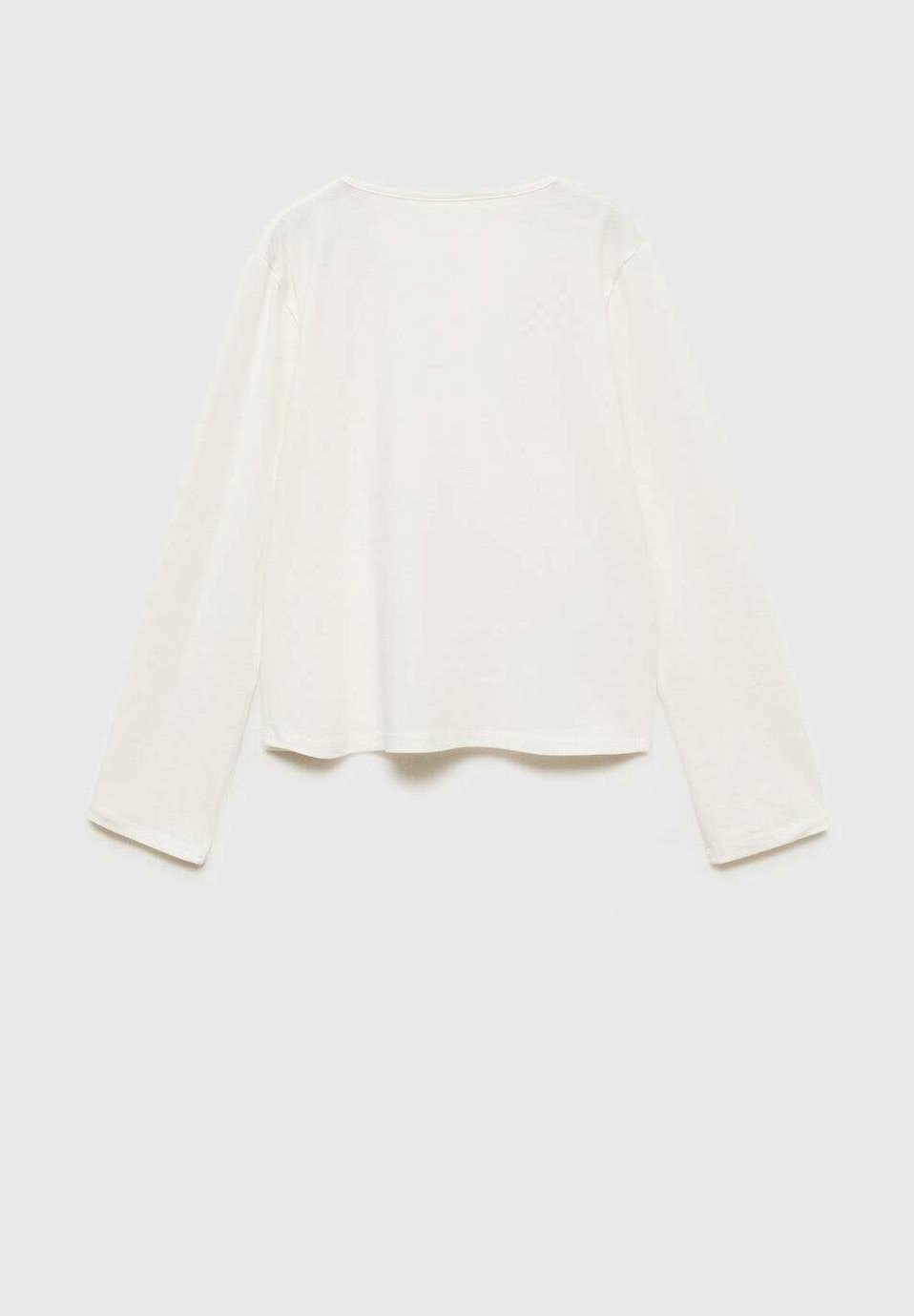 Mango Kids MOON