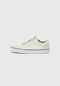 Vans OLD SKOOL UNISEX