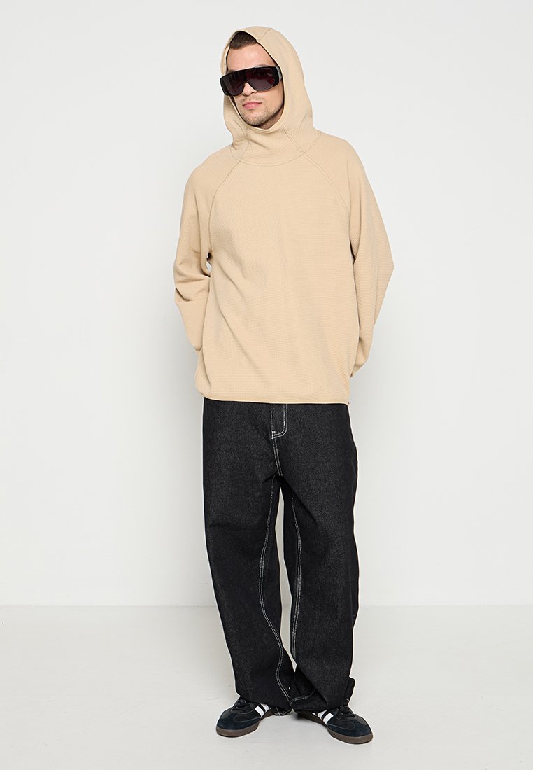 Armani Exchange Kapuzenpullover Media 2