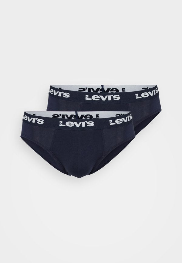 Levi's® Briefs - navy