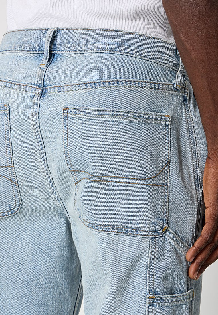 Hollister Co.