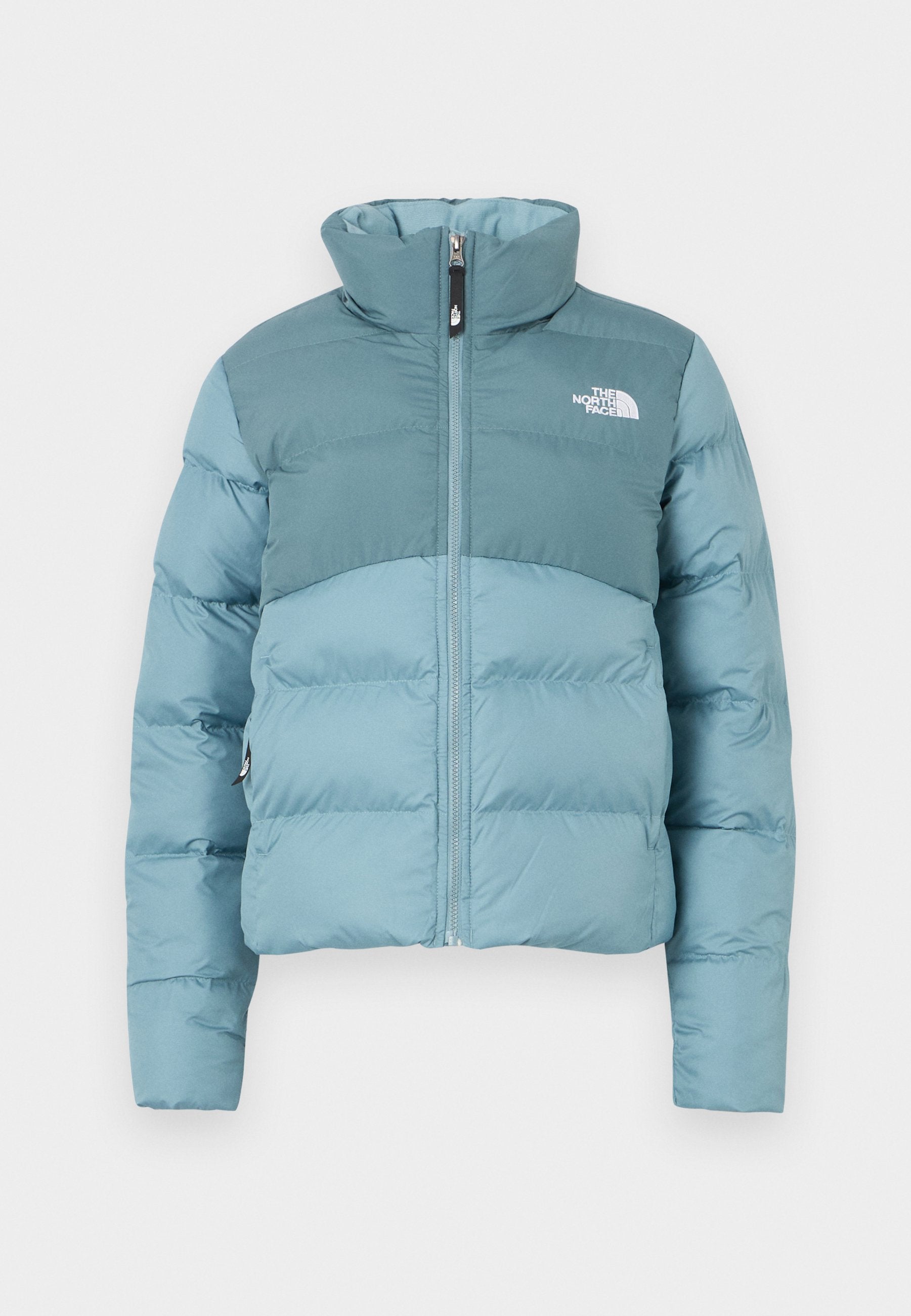 The North Face SAIKURU JACKET