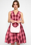 kate spade new york TWIRL