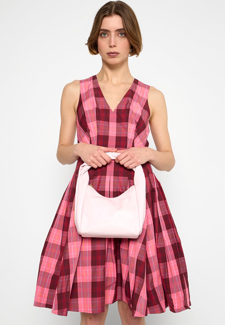 kate spade new york TWIRL