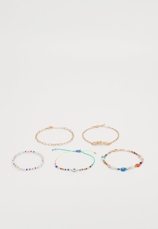 ALDO DREAMERS 5 PACK