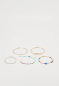 ALDO DREAMERS 5 PACK