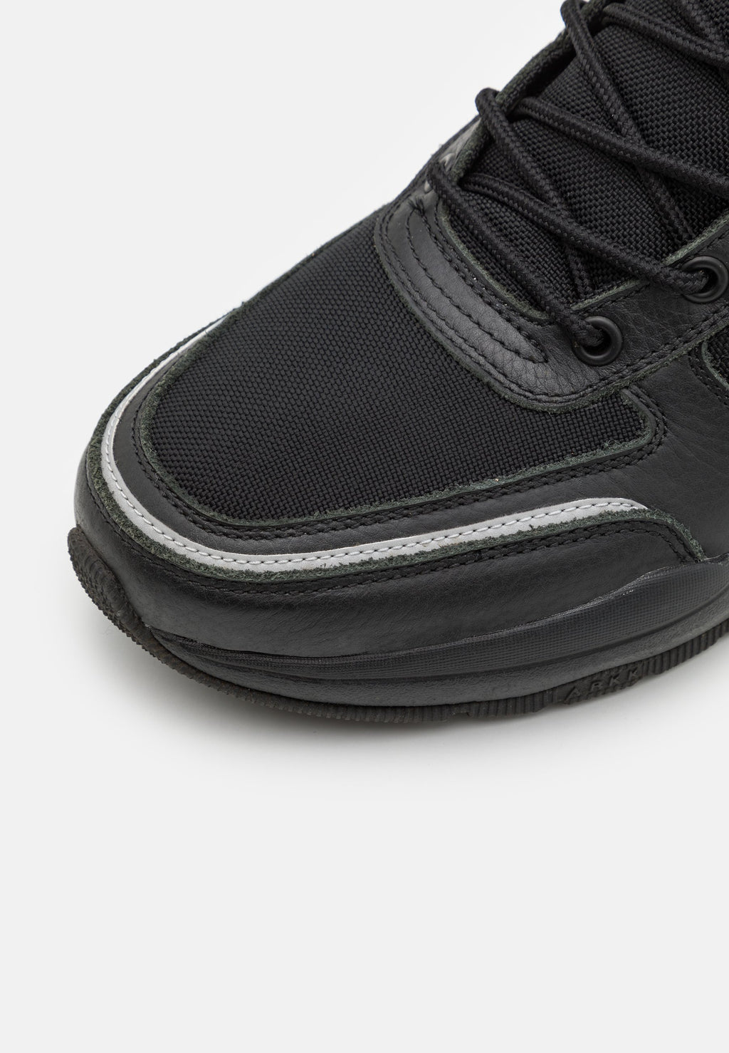 ARKK Copenhagen ZEATRK 2.0 UNISEX