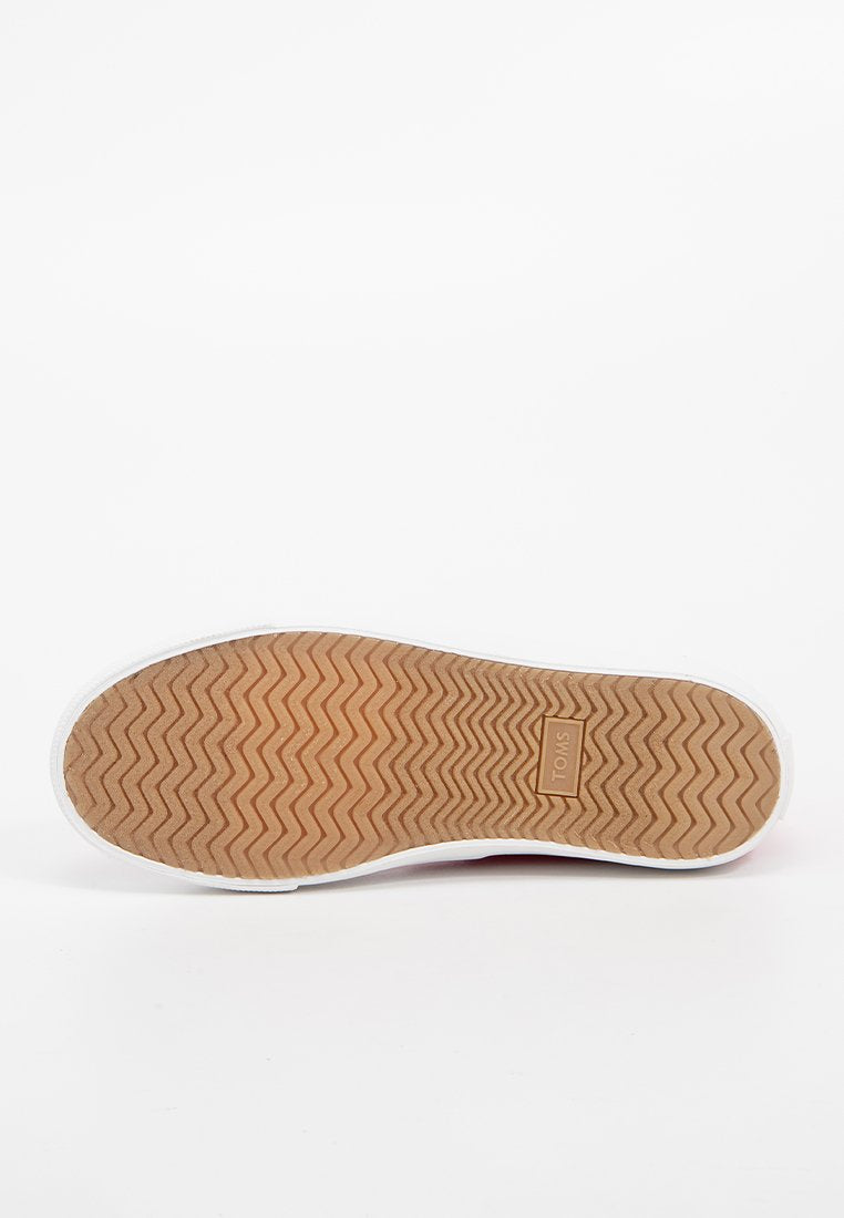 TOMS ALPARGATA FENIX