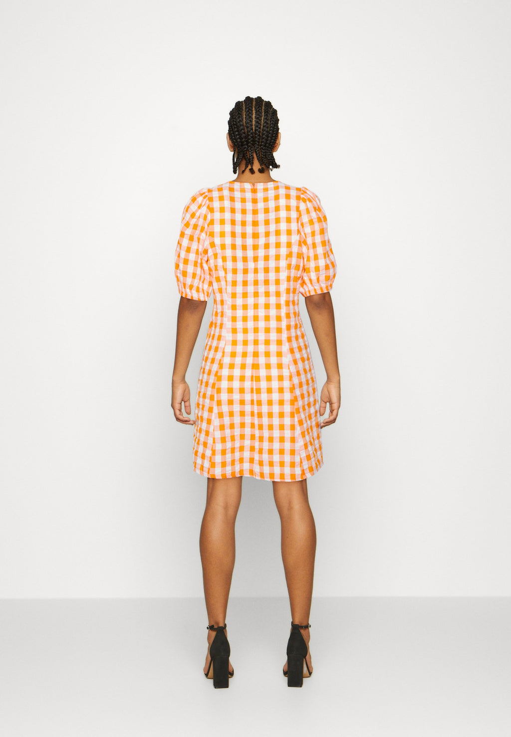 Monki