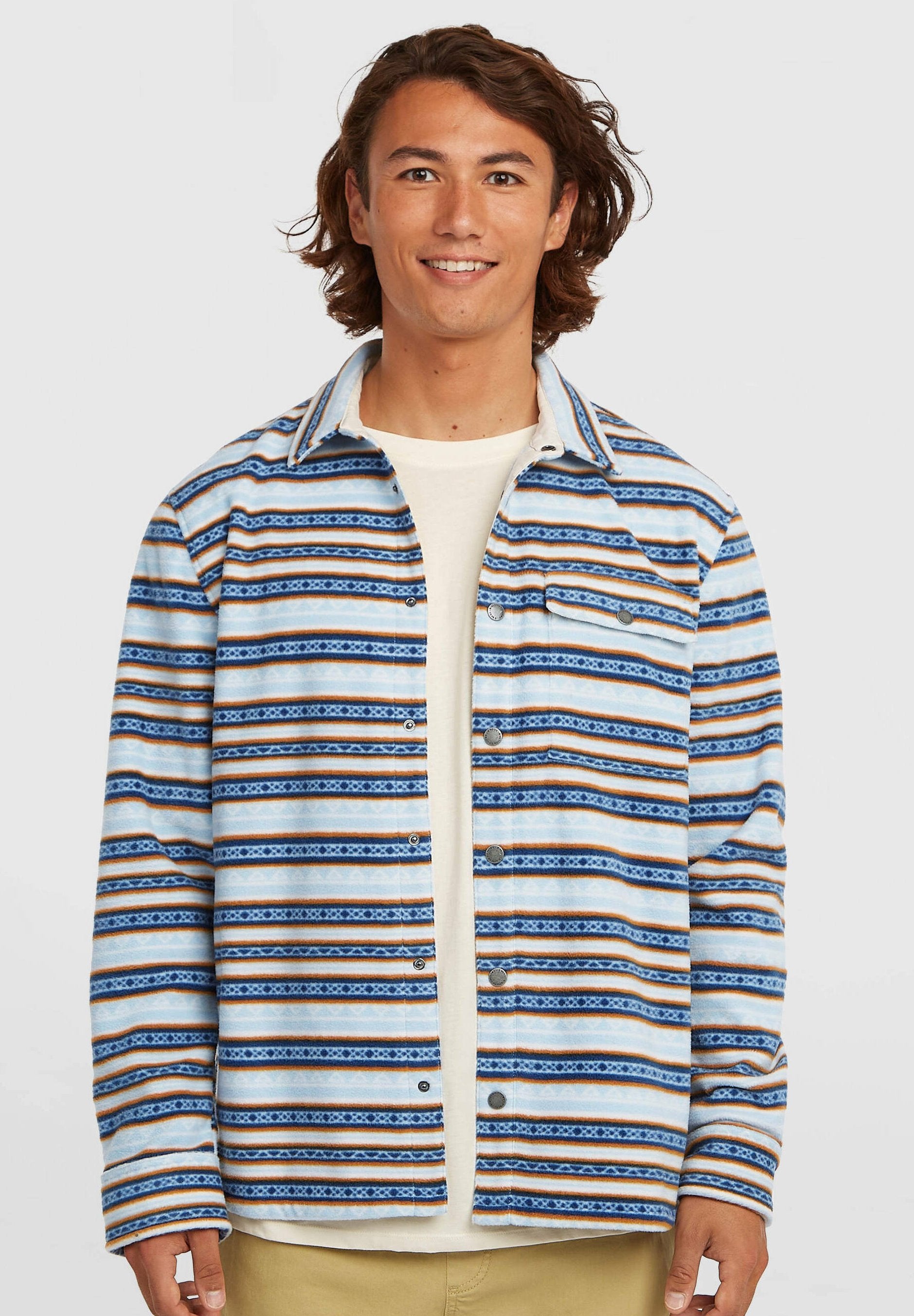 O'Neill ORIGINALS SUPER CASUAL