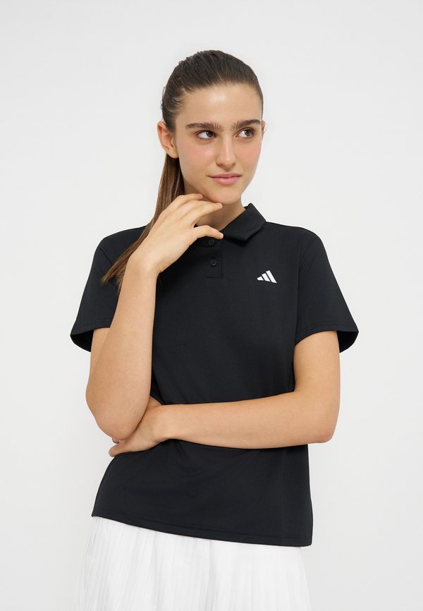 adidas Performance CLUB TENNIS CLIMACOOL