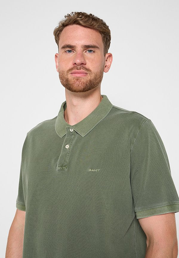 GANT