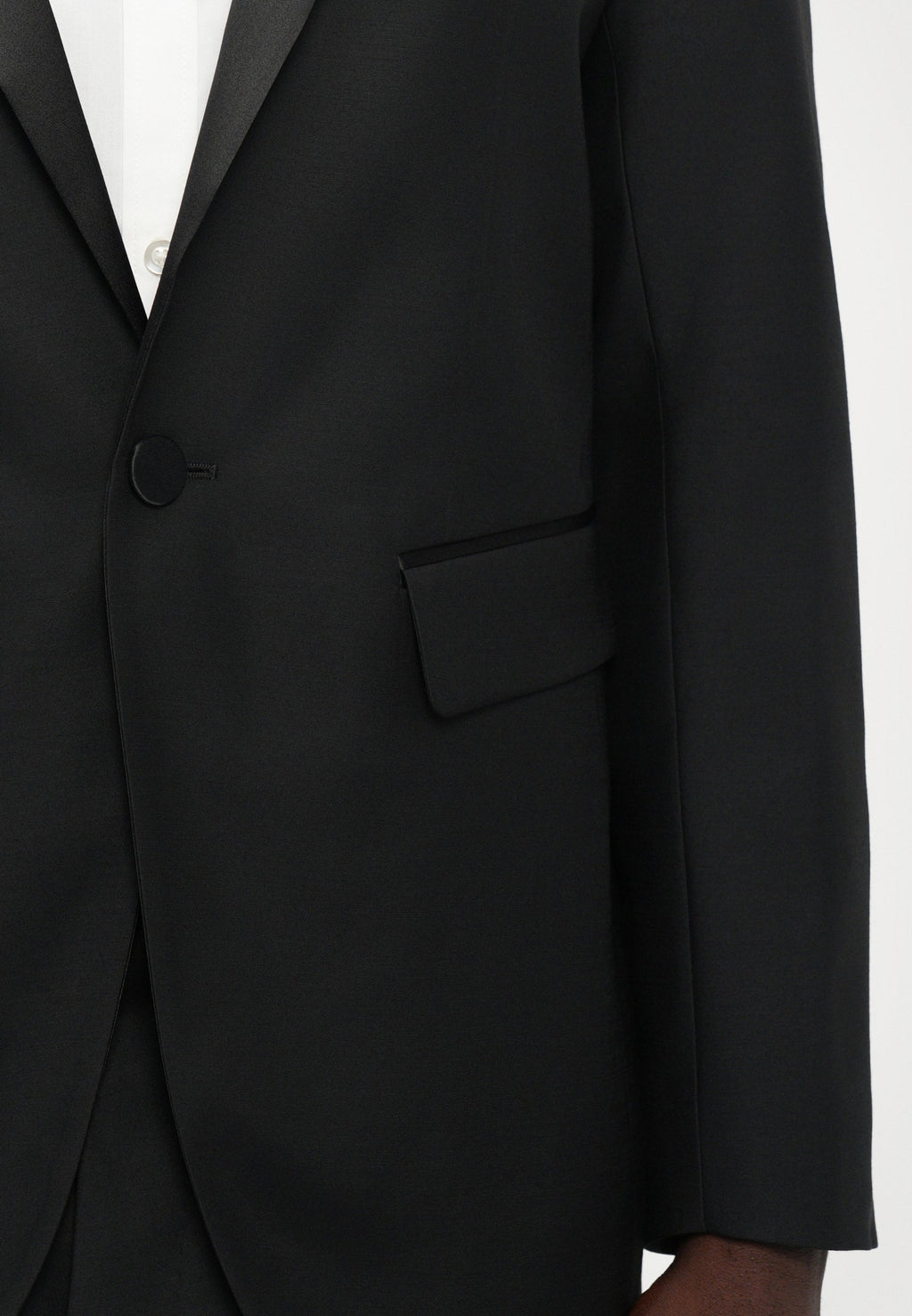 Dsquared2 BERLIN TUX