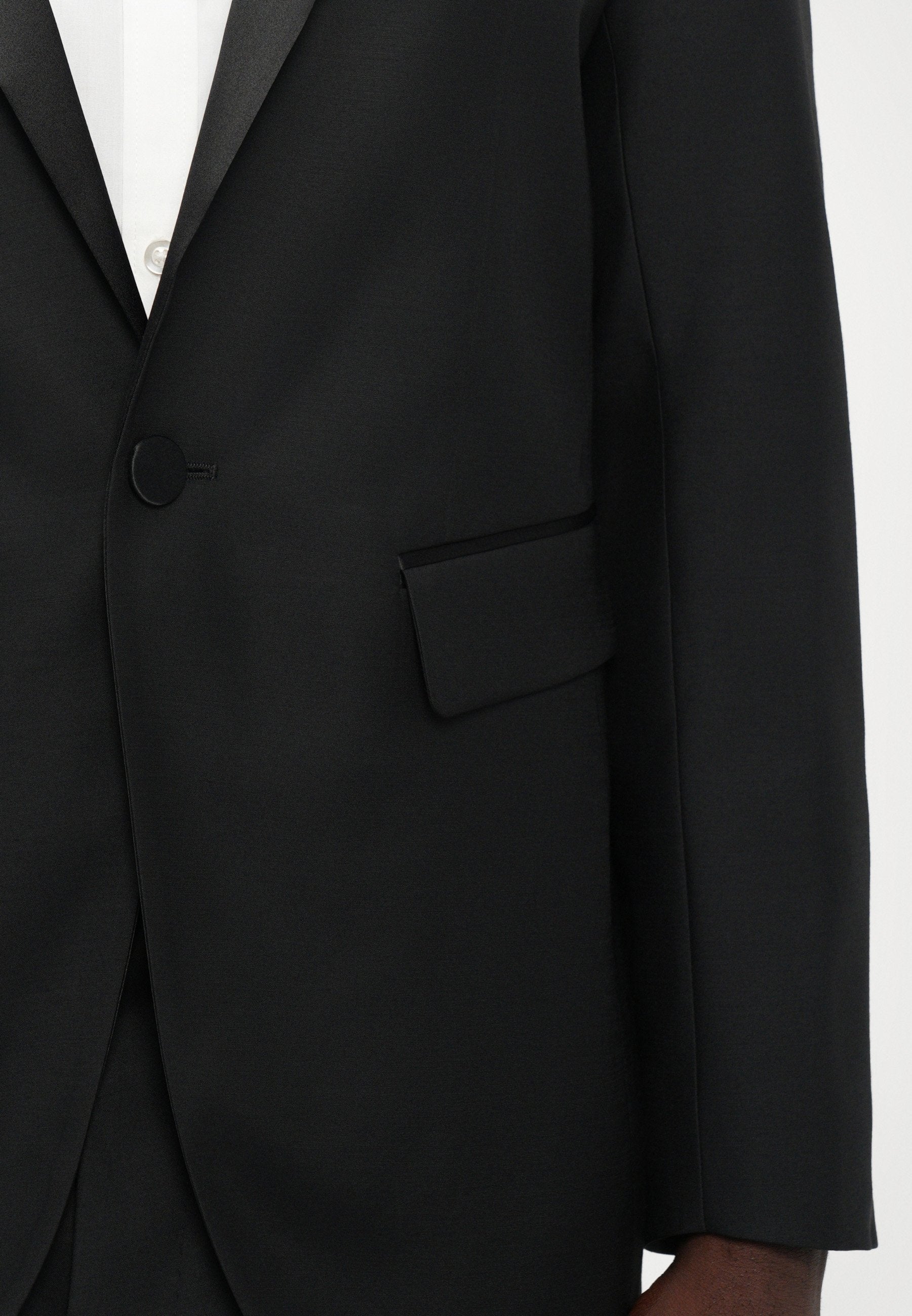 Dsquared2 BERLIN TUX