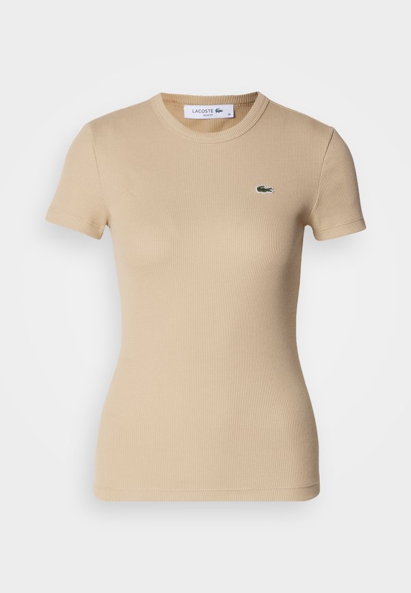Lacoste TF5538_3KE