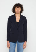 LIU JO Blazer Media 1