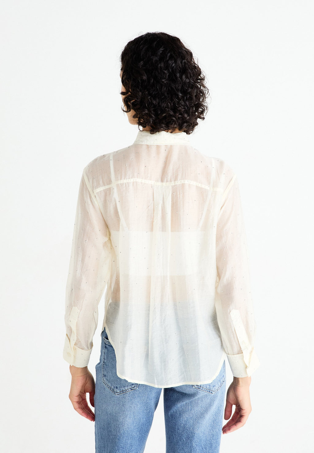 PARFOIS ESSENTIALS