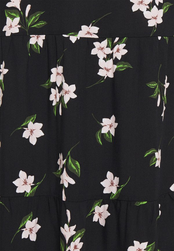 Even&Odd