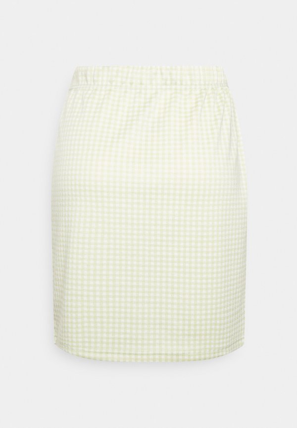 ONLY Tall ONLSIGGA SLIT SKIRT