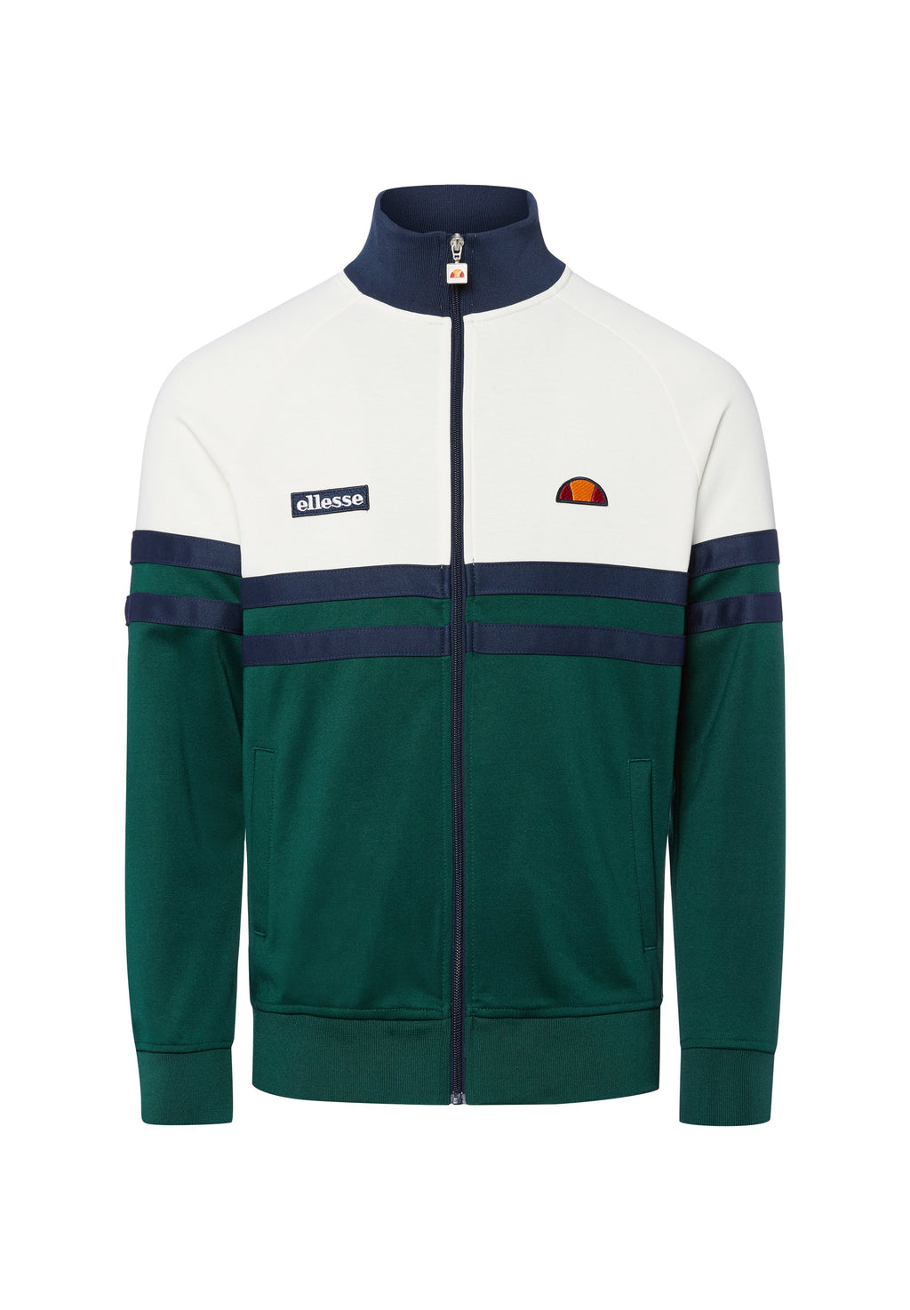 Ellesse