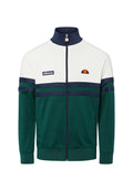 Ellesse