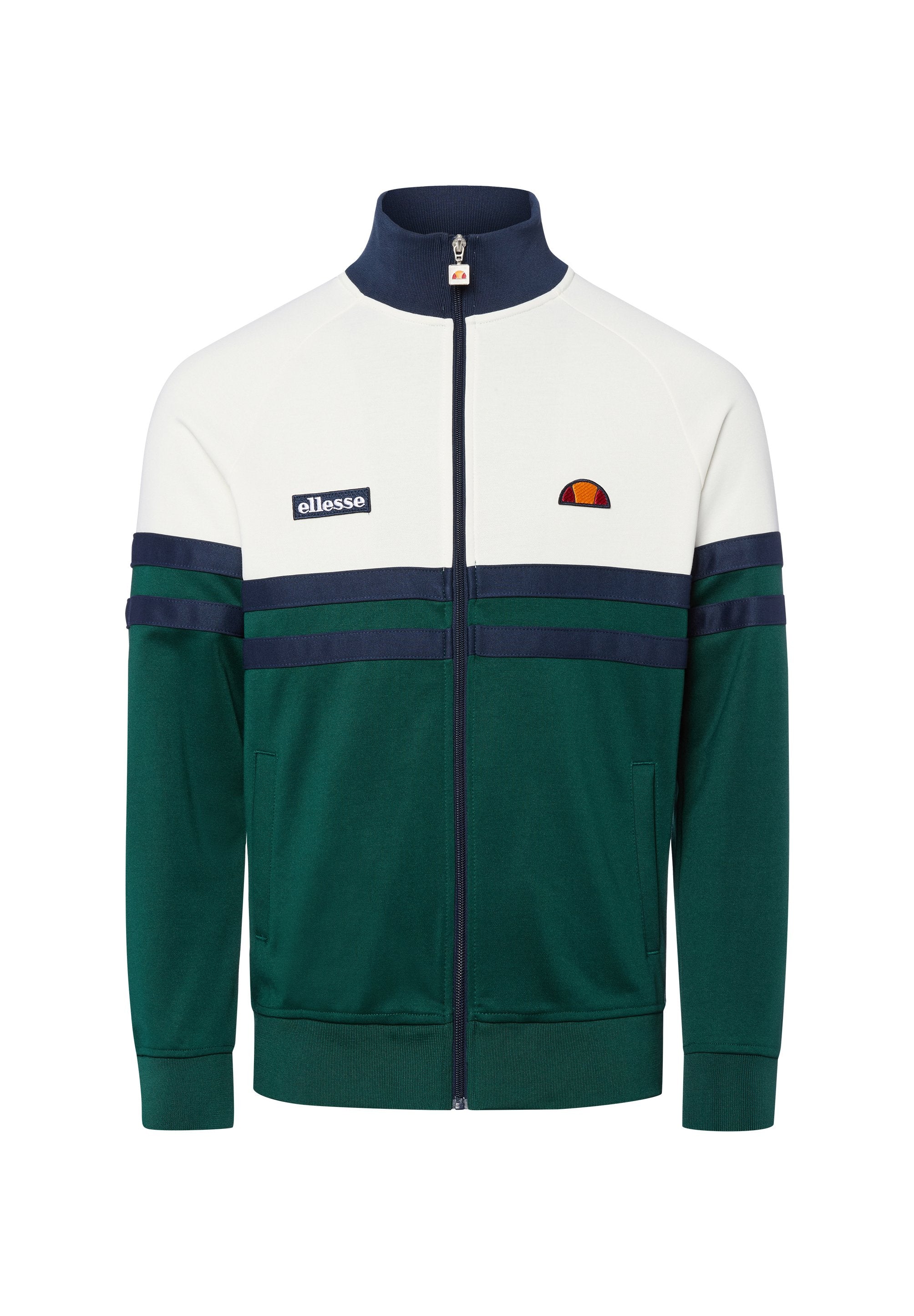 Ellesse