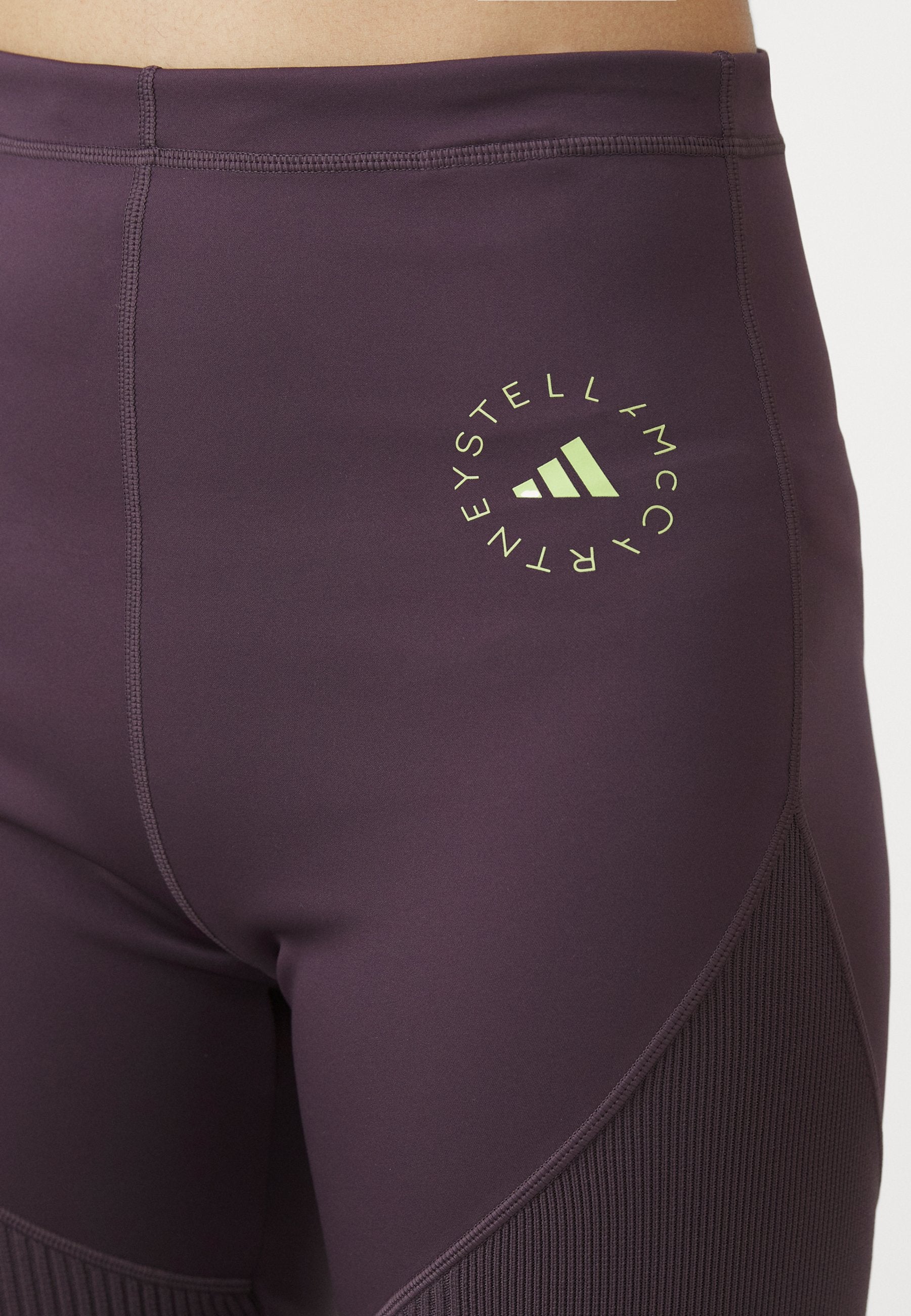 adidas by Stella McCartney