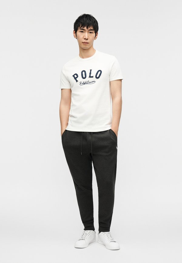 Polo Ralph Lauren ATHLETIC