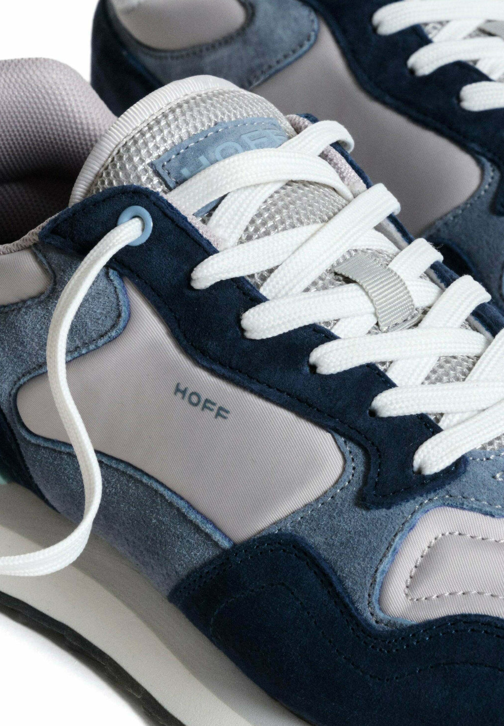 ALBEROBELLO SNEAKERS Media 5