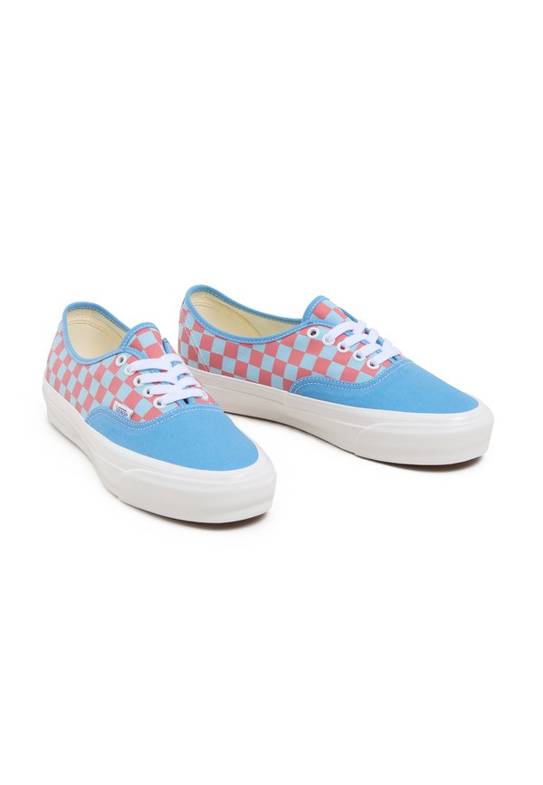 Vans PREMIUM AUTHENTIC 44