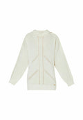 LIU JO Strickpullover Media 1