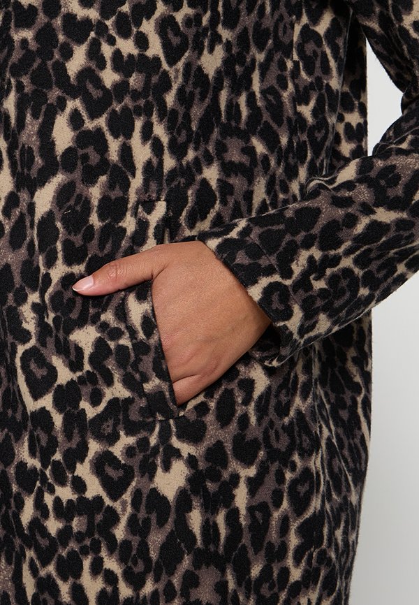 Vero Moda VMBRUSHEDKATRINE