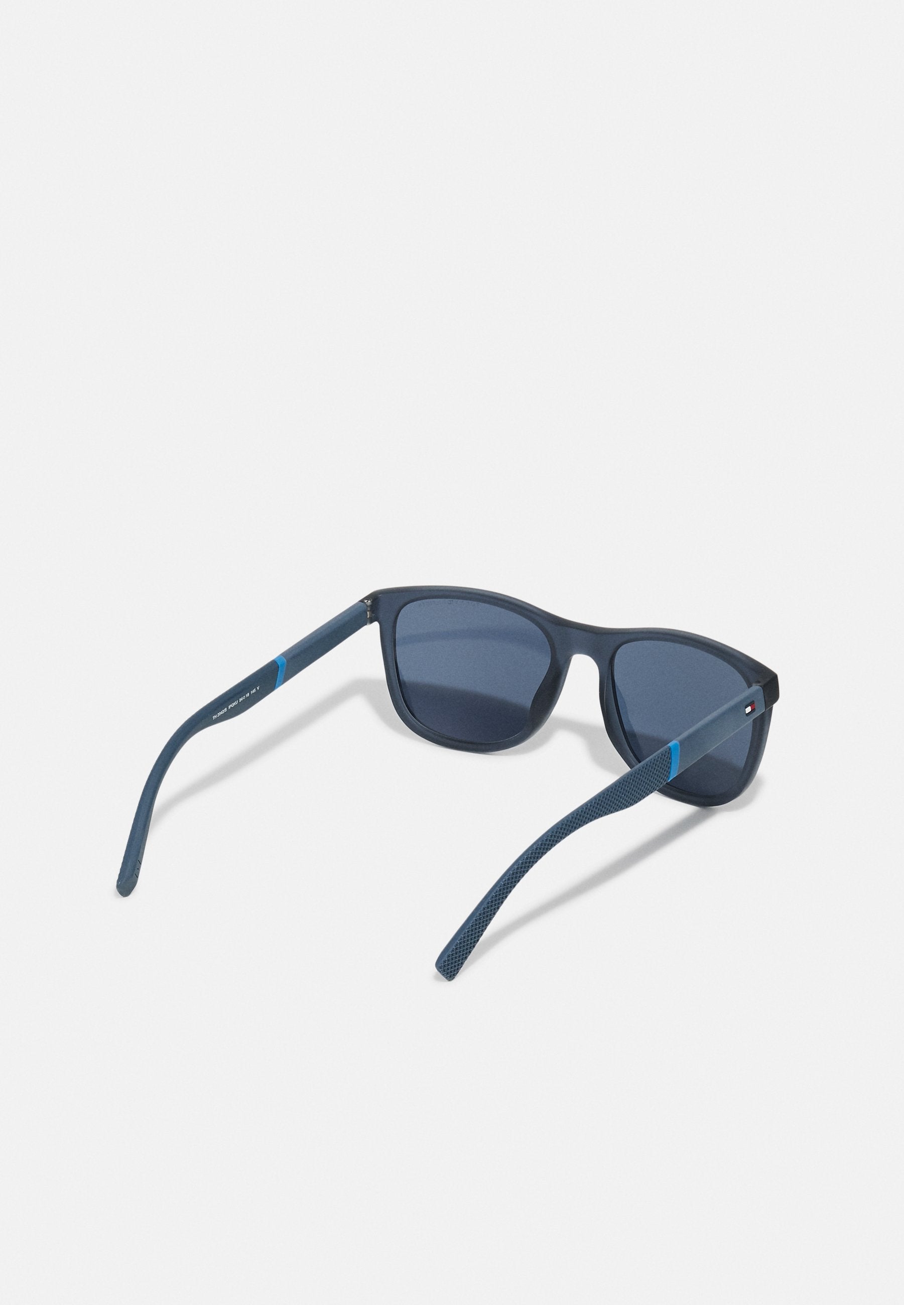 Tommy Hilfiger Sonnenbrille Media 2