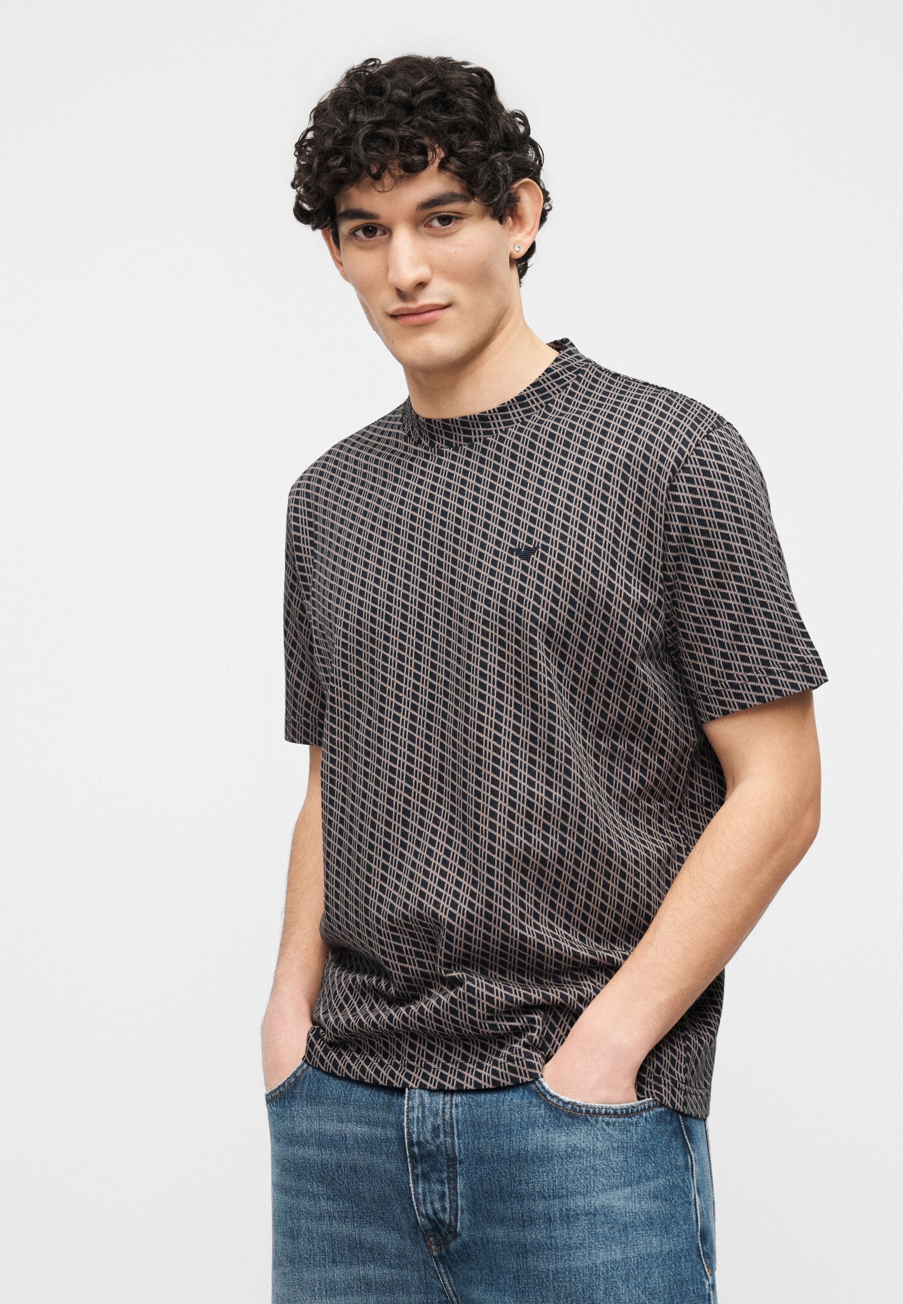Emporio Armani