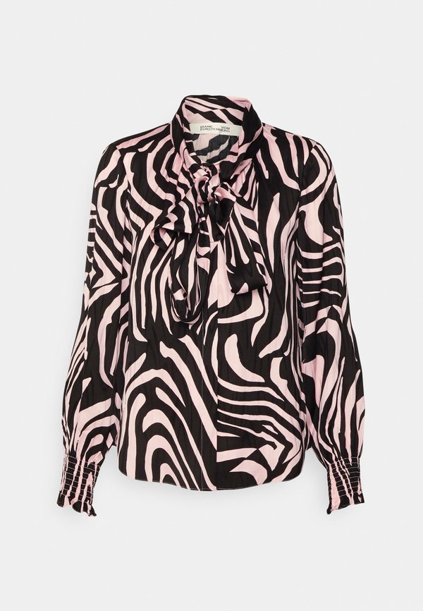Diane von Furstenberg NEW TINA